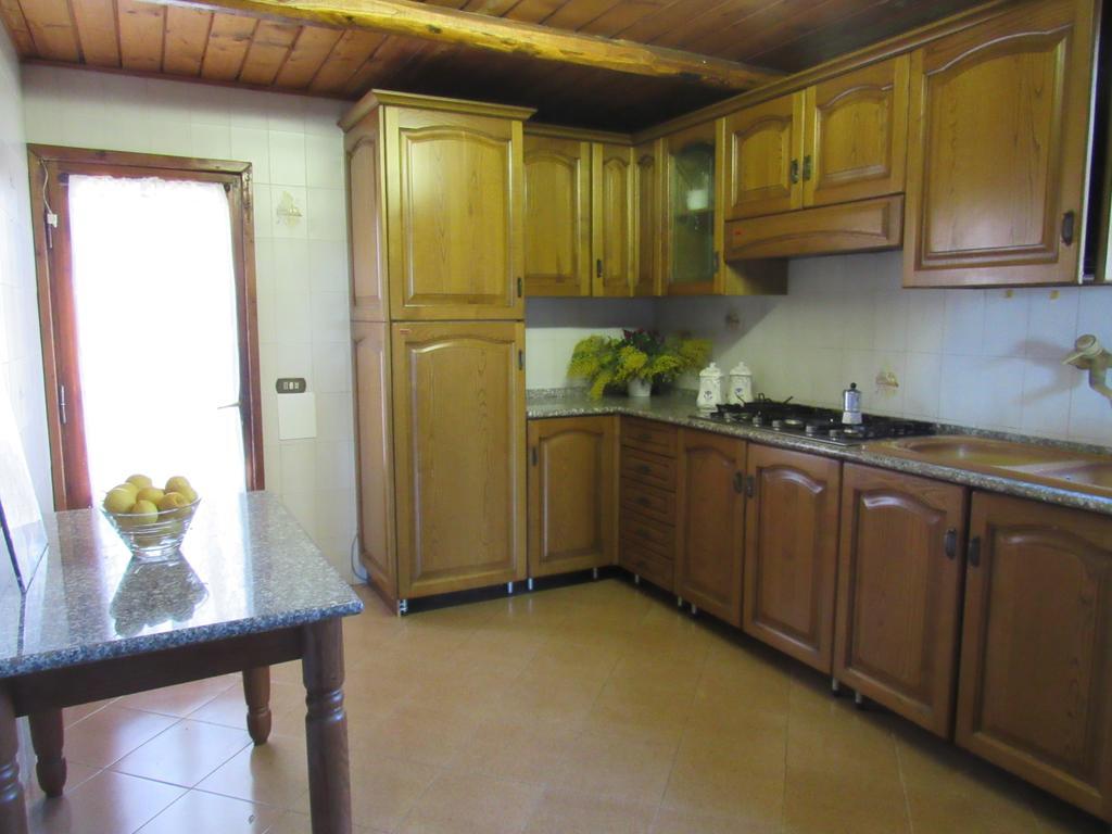 The Lake Chalet Bracciano  Extérieur photo