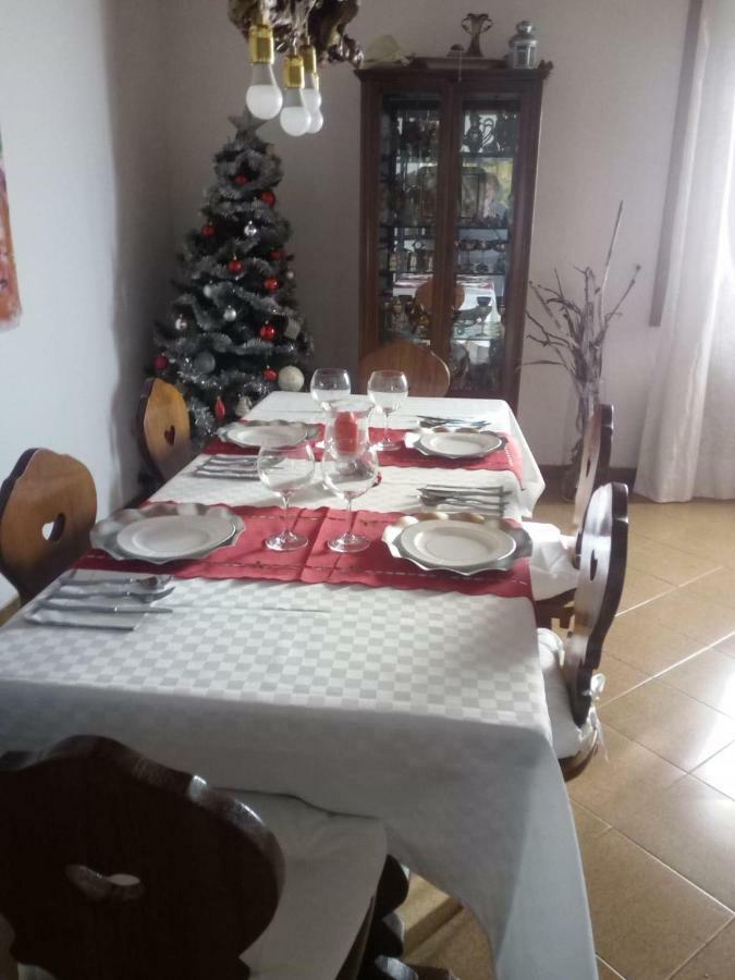 The Lake Chalet Bracciano  Extérieur photo